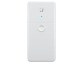 Ubiquiti Long Range PoE Repeater and Surge Protector | UACC-LRE